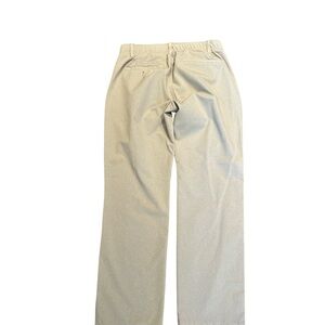 Under Armour Men's Khaki Chinos